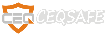 Ceq