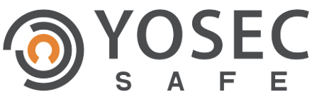 Yosec