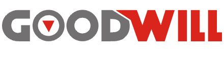 Goodwill