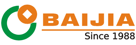 Baija