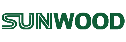 SunWood