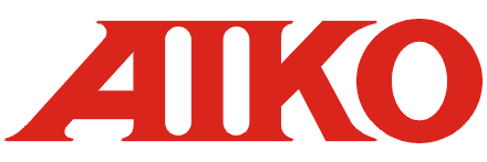 AIKO