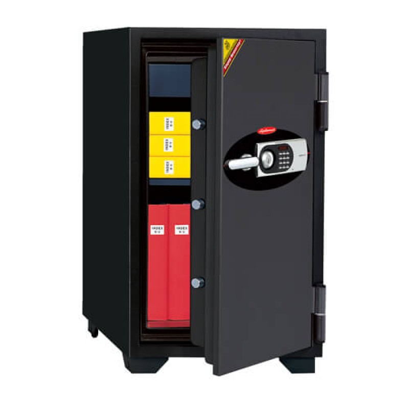BF 080 EL