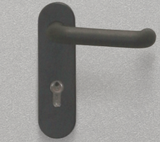 DP-1
