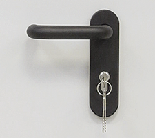 DP-2