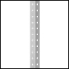 MS Pro 200/180x60/4