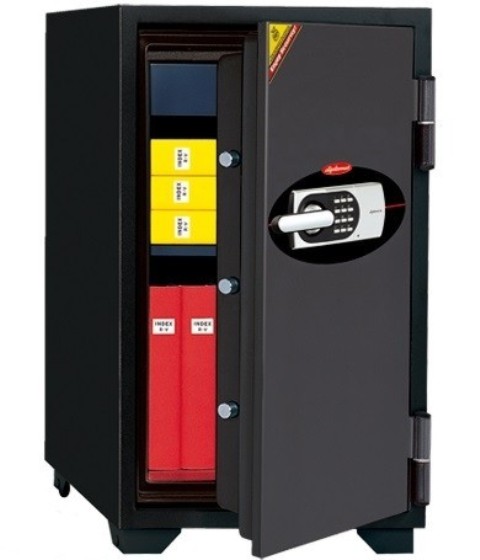 BF 200 EL
