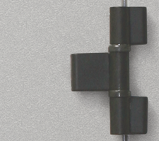 DP-1