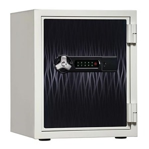 SBT-670 PZ