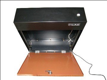 CX-1105 (ON/OFF)