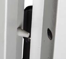 DP-2