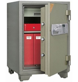 BST-670