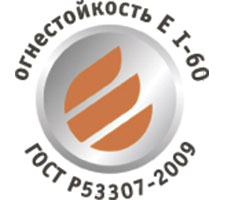 DP-2