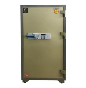 BST-1400