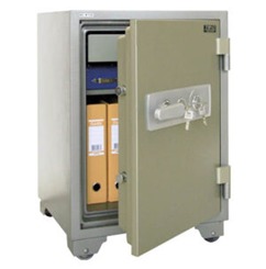 BSK-750
