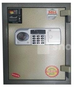 BST-530