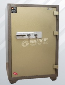 BSK-1400