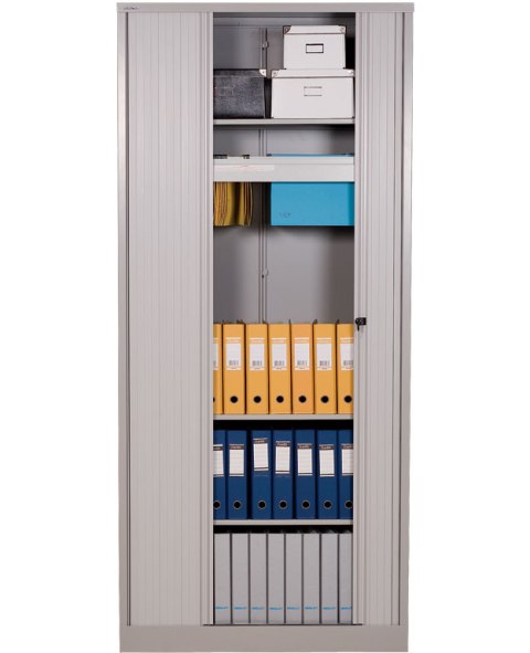 BISLEY AST-87 K