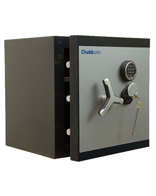 DG-60