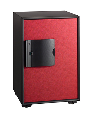 EG-085 BR