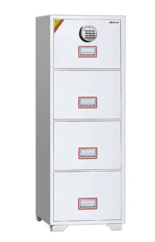 DFC-4000
