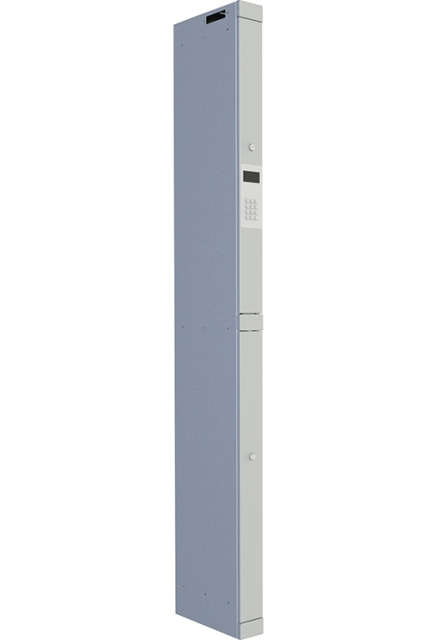 NLS-00