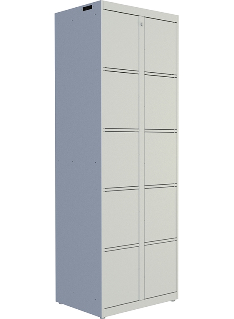 NLS-10