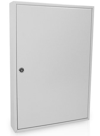 TS-100 (100 açar)
