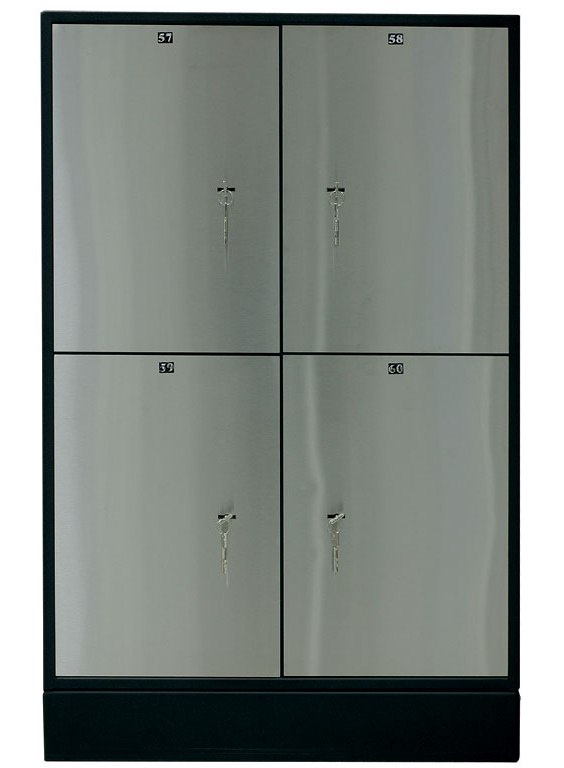 VALBERG DB-4 DGL
