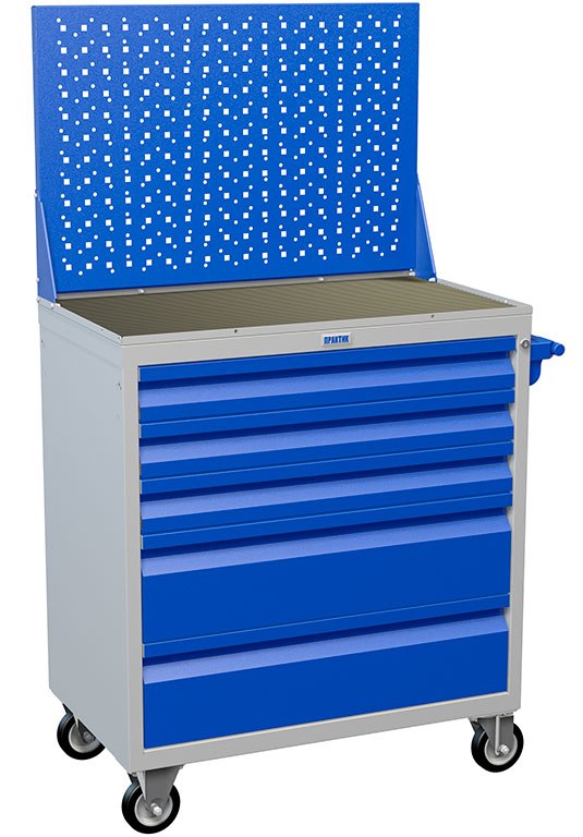 WDS-5 (sifarişlə)
