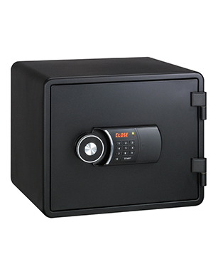 YESM 020 (RD)