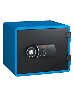 YESM 020 (RD)