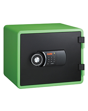 YESM 020 (RD)