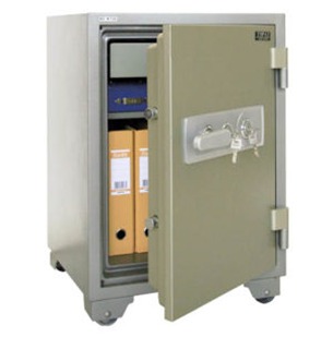 BSK-360