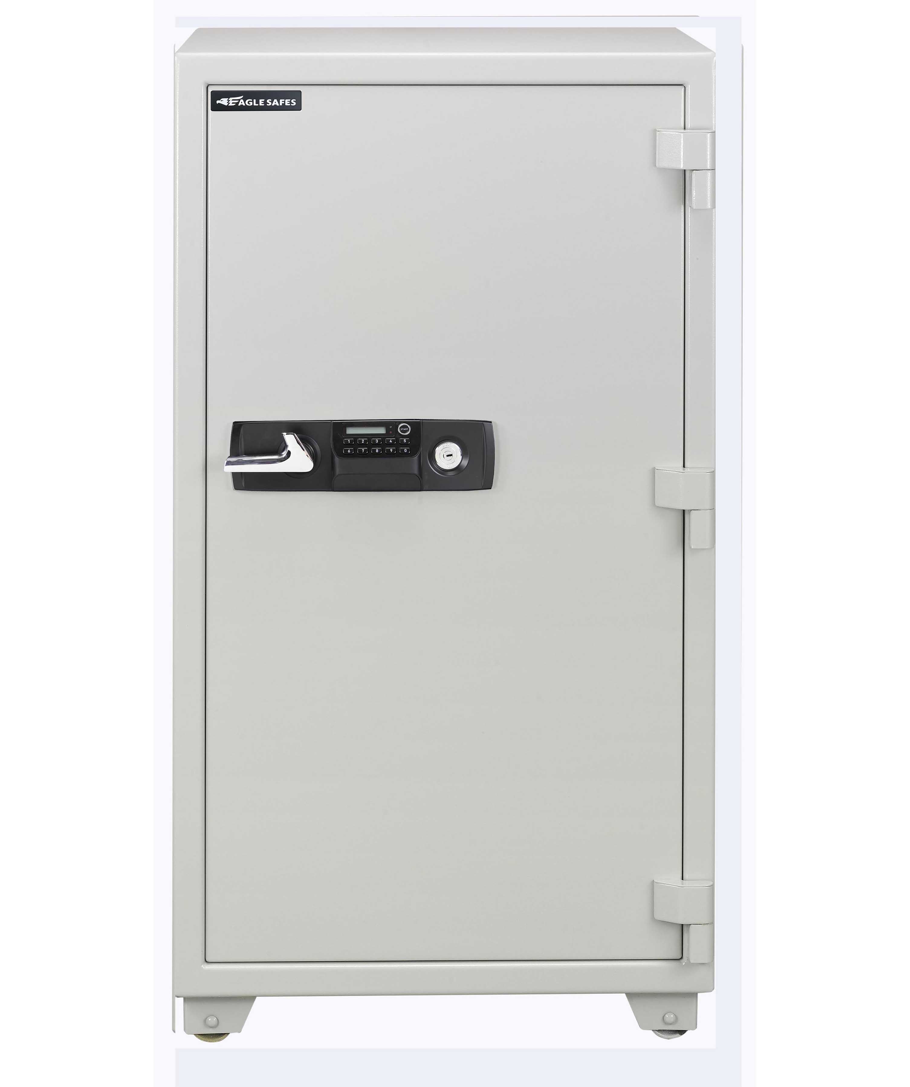 ES-200