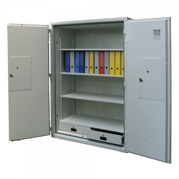 ES-700
