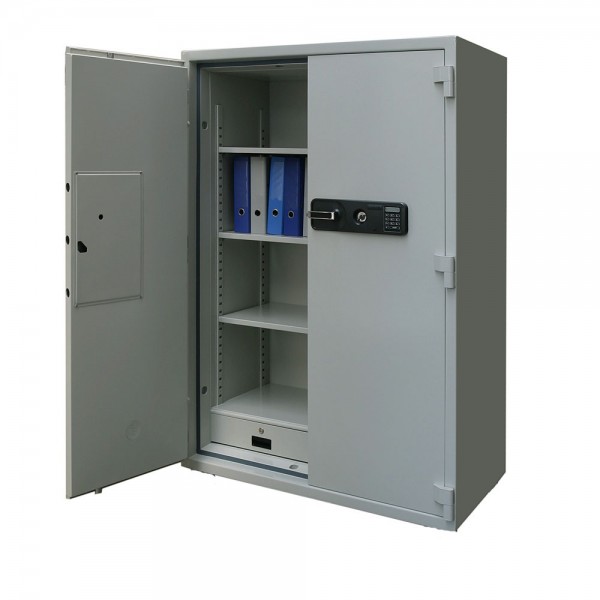 ES-700