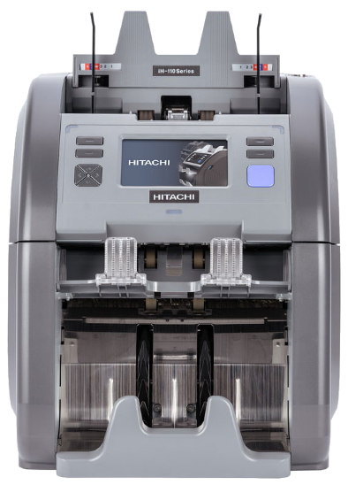 Hitachi iH-110