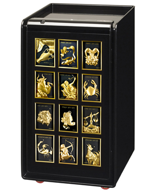 LU-2000BN#GOLD