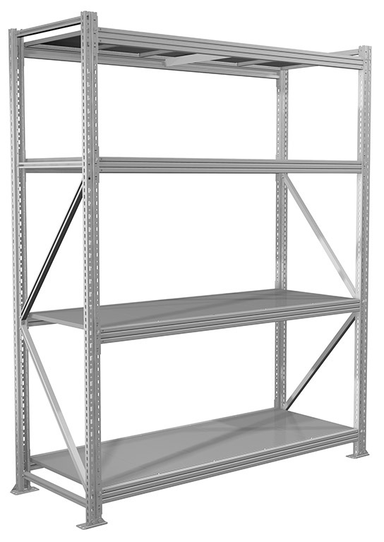 MS Pro 200/150x60/4