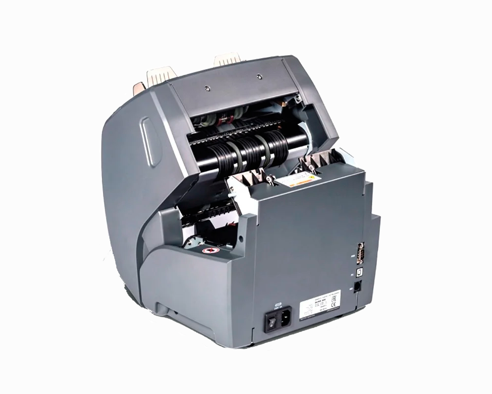 DORS 800