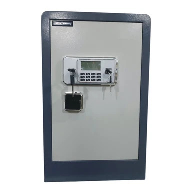 XBT 70L-E