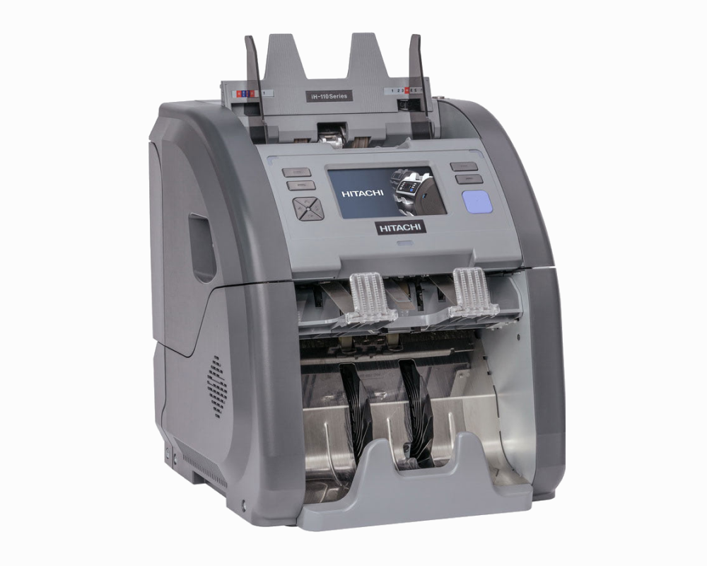 Hitachi iH-110