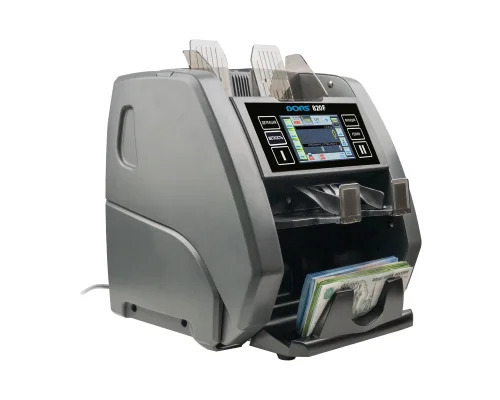DORS 820F
