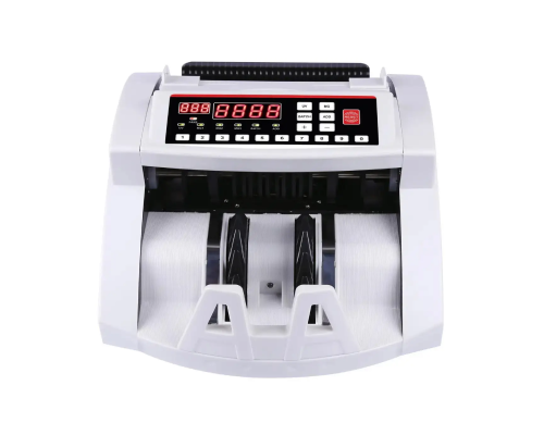R-6000