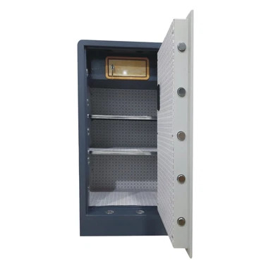 XBT 100L-E