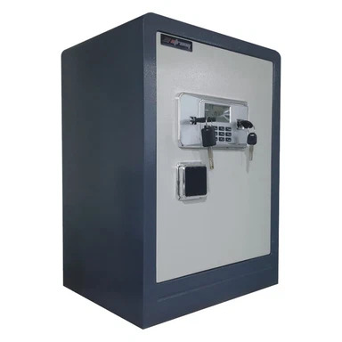 XBT 60L-E